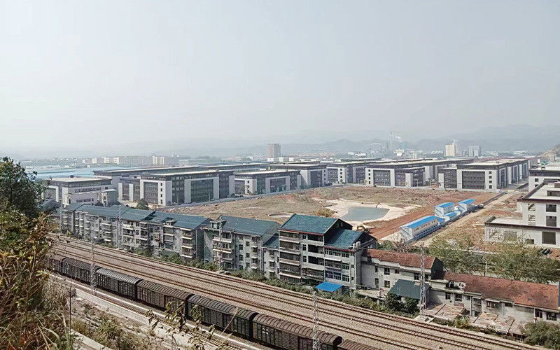 China Hunan 1-touch Intelligent Technology Co., Ltd. Unternehmensprofil